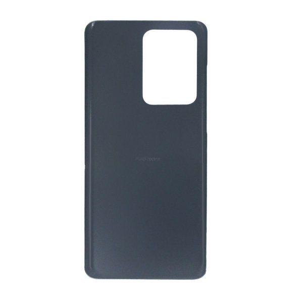 Samsung Galaxy S20 Ultra Bakside - Blå