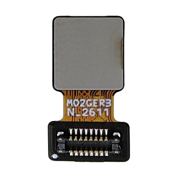 Samsung Samsung Galaxy A04s/A14 5G (SM-A047F/SM-A146B) Bakre kamera 2MP macro