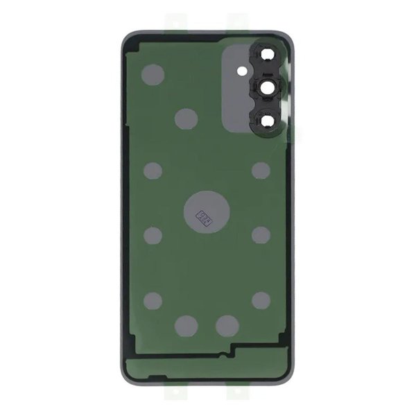 Samsung Galaxy A05s Bakside - Lilla