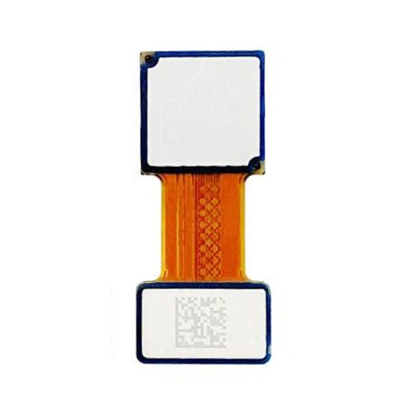 Samsung Samsung Galaxy A13 5G (SM-A136B) Frontkamera 5MP