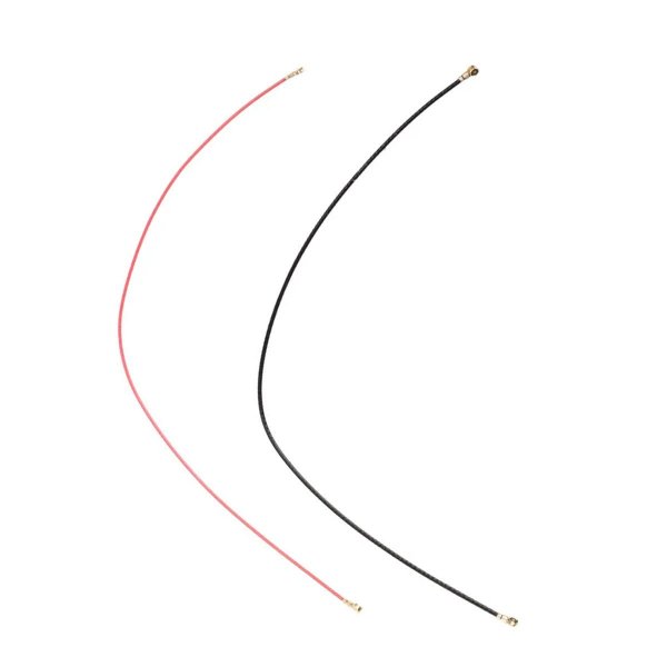 Samsung A14 5G SMA146 Original Antennas