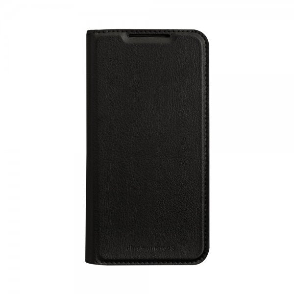 dbramante1928 Samsung Galaxy A14 Etui Oslo Svart