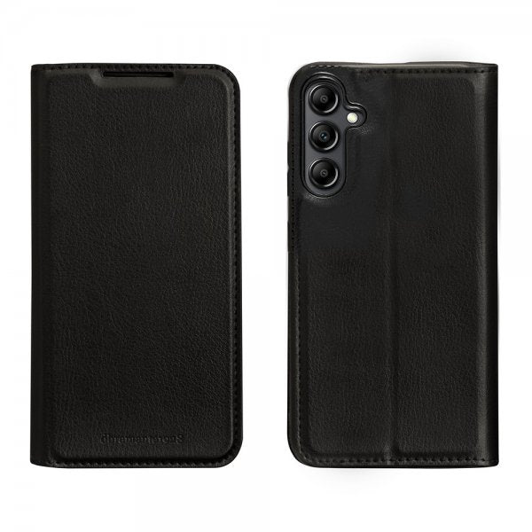 dbramante1928 Samsung Galaxy A14 Etui Oslo Svart