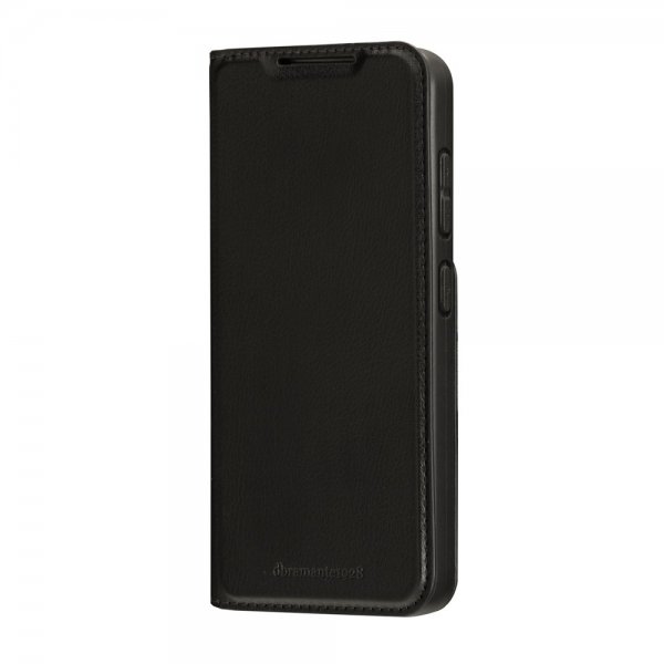 dbramante1928 Samsung Galaxy A14 Etui Oslo Svart