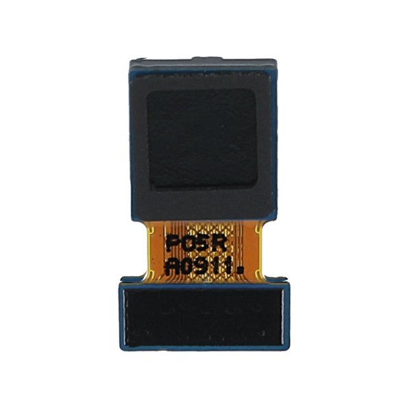 Samsung Samsung Galaxy A21s (SM-A217F) Frontkamera 13MP