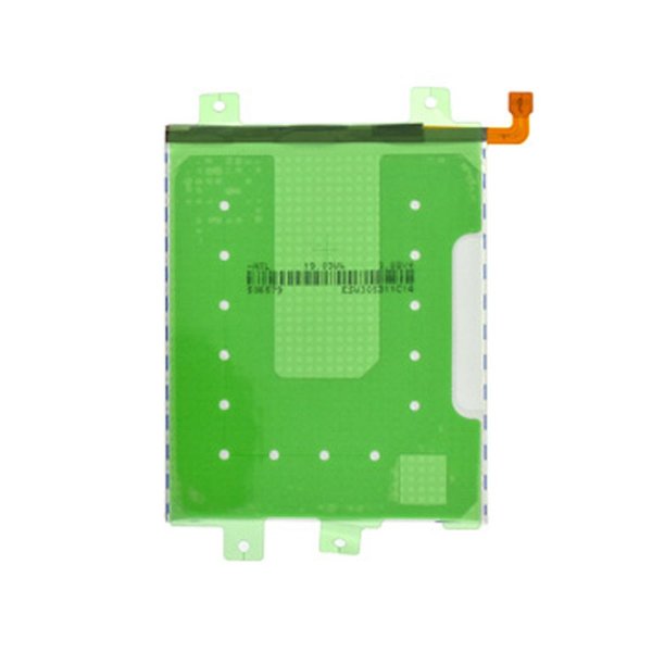 Samsung Samsung Galaxy A25 5G Originalt batteri EB-BA546ABY