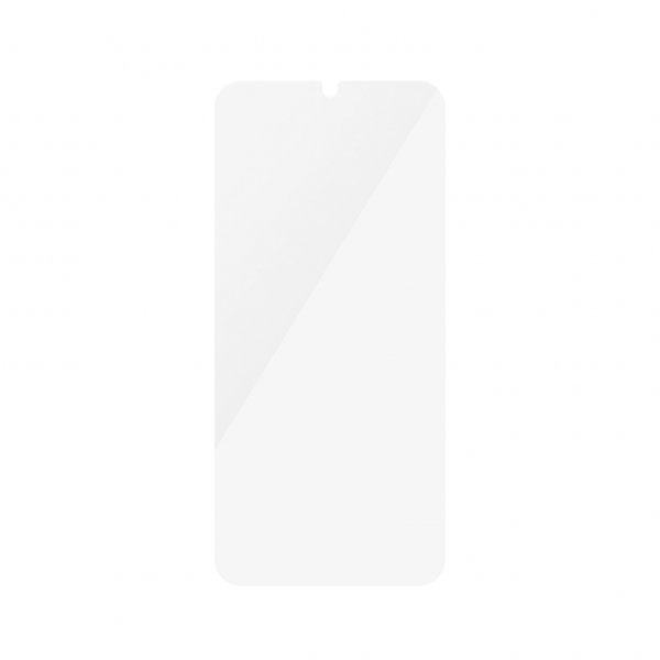 PanzerGlass Samsung Galaxy A25 Skjermbeskytter Ultra-Wide Fit