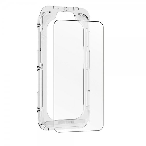 Mobile Origin Samsung Galaxy A27 Skjermbeskytter EasyGlass Applicator