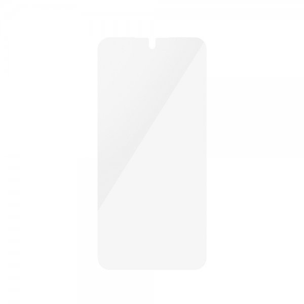 PanzerGlass Samsung Galaxy A35 Skjermbeskytter Ultra-Wide Fit EasyAligner