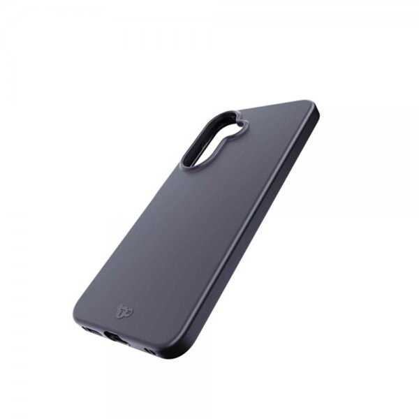 Tech21 Samsung Galaxy A36/Galaxy A37 Deksel EvoLite Svart