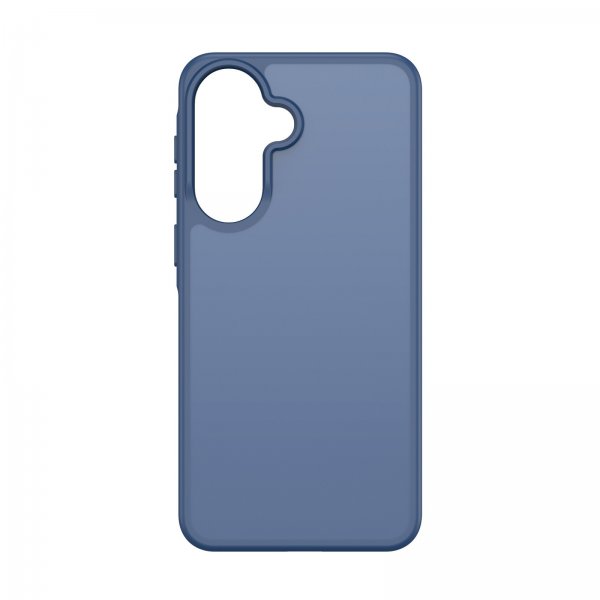 Dux Ducis Samsung Galaxy A36/Galaxy A56/Galaxy A37 Deksel Yind Series Blå