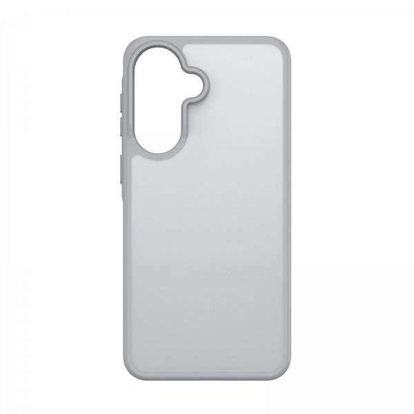 Dux Ducis Samsung Galaxy A36/Galaxy A56/Galaxy A37 Deksel Yind Series Grå