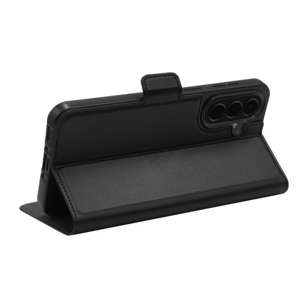 dbramante1928 Samsung Galaxy A37 Etui Oslo Pro Svart