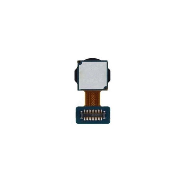 Samsung Galaxy A42 5G bakre kamera 5MP Macro