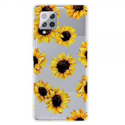 Blomstrete