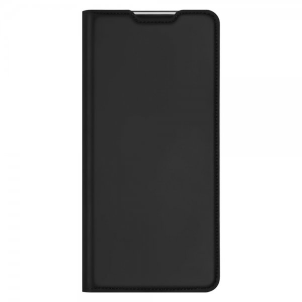 Dux Ducis Samsung Galaxy A53 5G Etui Skin Pro Series Svart