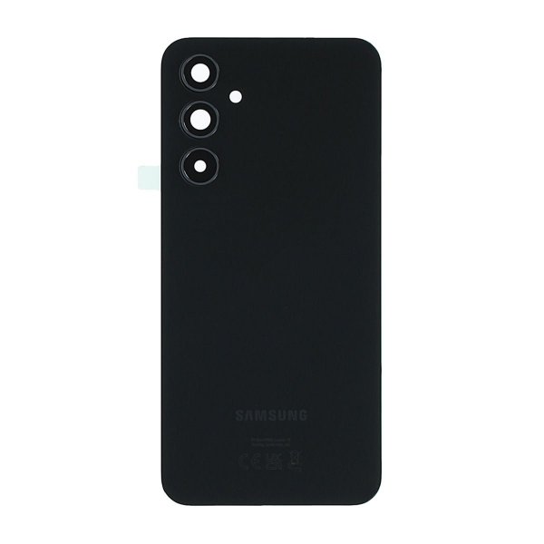 Samsung Samsung Galaxy A54 5G Bakside Original - Svart