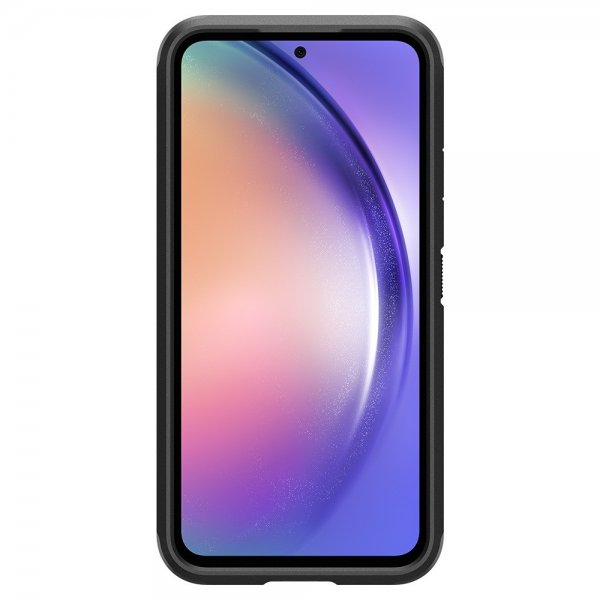 Spigen Samsung Galaxy A54 5G Tough Armor Svart