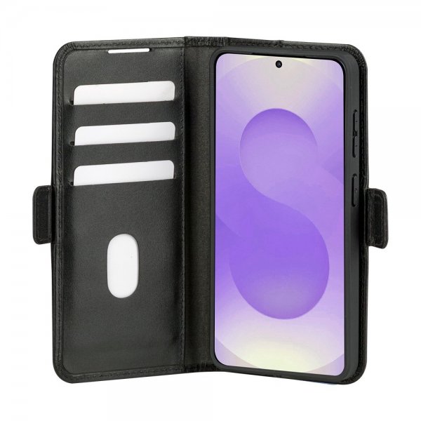 dbramante1928 Samsung Galaxy A57 Etui Copenhagen Svart
