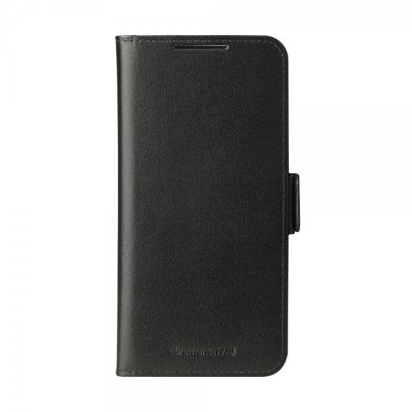 dbramante1928 Samsung Galaxy A57 Etui Copenhagen Svart