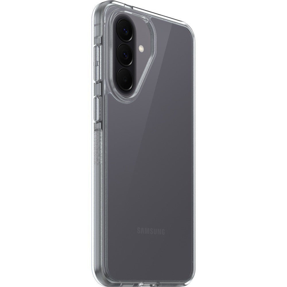 Otterbox Samsung Galaxy A57 Deksel React Klar