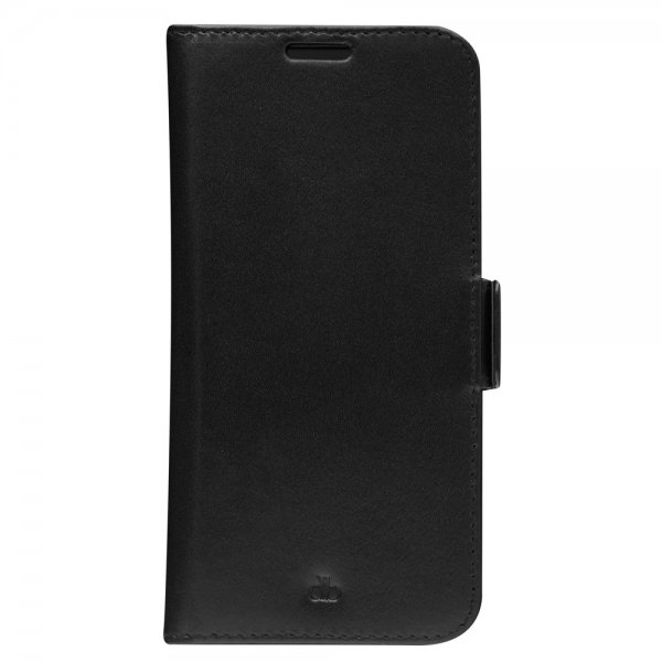 dbramante1928 Samsung Galaxy S22 Etui Copenhagen Slim Svart