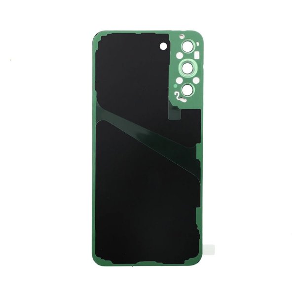 Samsung Galaxy S22 Plus Bakside - Hvit