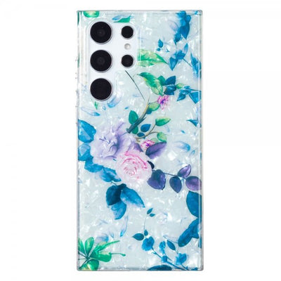 Blomstrete