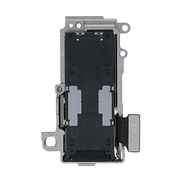 Samsung Samsung Galaxy S22 Ultra (SM-S908B) bakre kamera 10MP (telephoto)