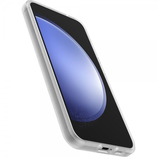 Otterbox Samsung Galaxy S23 FE Deksel React Stardust