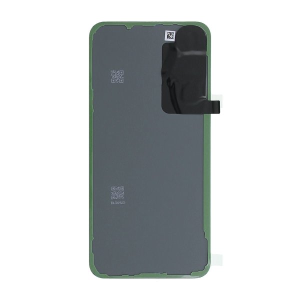 Samsung Samsung Galaxy S23 FE (SM-S711B) Bakside Original - Krem