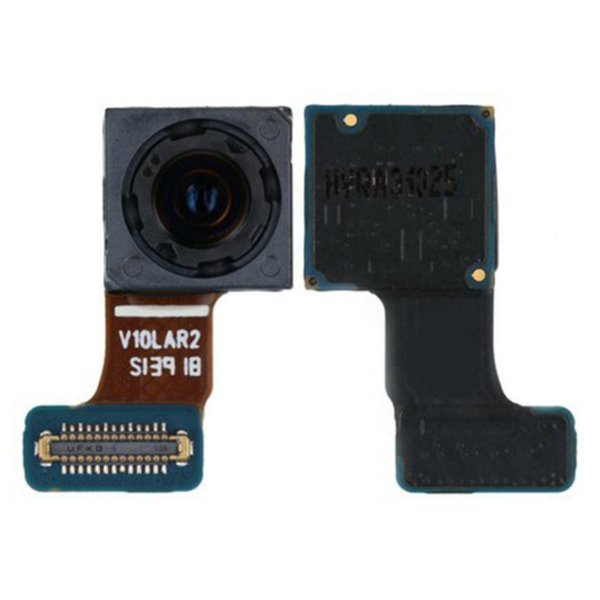 Samsung Samsung Galaxy S23 FE (SM-S711B) Frontkamera 10MP