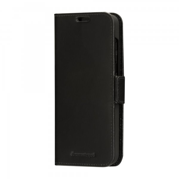 dbramante1928 Samsung Galaxy S23 Etui Copenhagen Svart