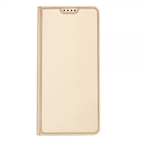 Dux Ducis Samsung Galaxy S23 Etui Skin Pro Series Gull