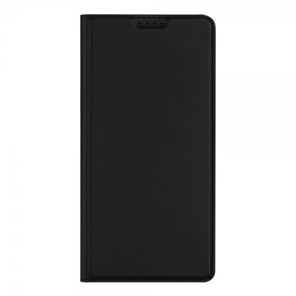 Dux Ducis Samsung Galaxy S23 Etui Skin Pro Series Svart