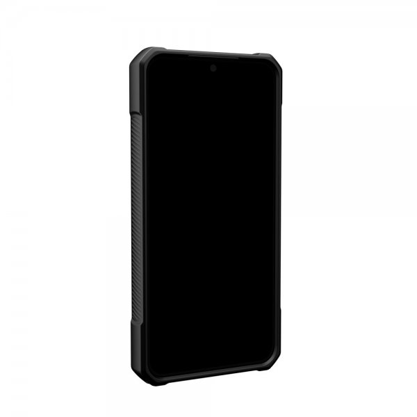 Urban Armor Gear (UAG) Samsung Galaxy S23 Plus Deksel Monarch Crimson