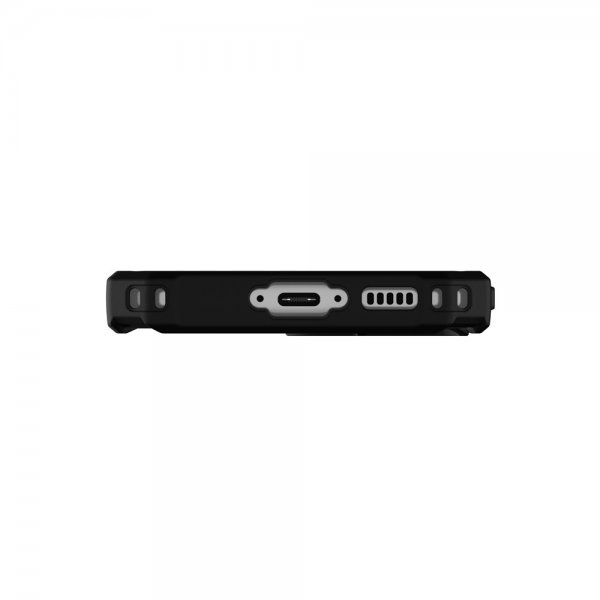 Urban Armor Gear (UAG) Samsung Galaxy S23 Deksel Pathfinder Svart