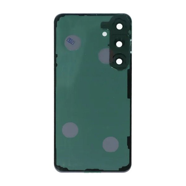 Samsung Galaxy S24 Back Cover OEM Deep purple
