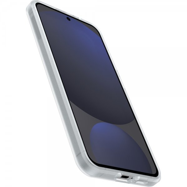 Otterbox Samsung Galaxy S24 FE Deksel React Klar