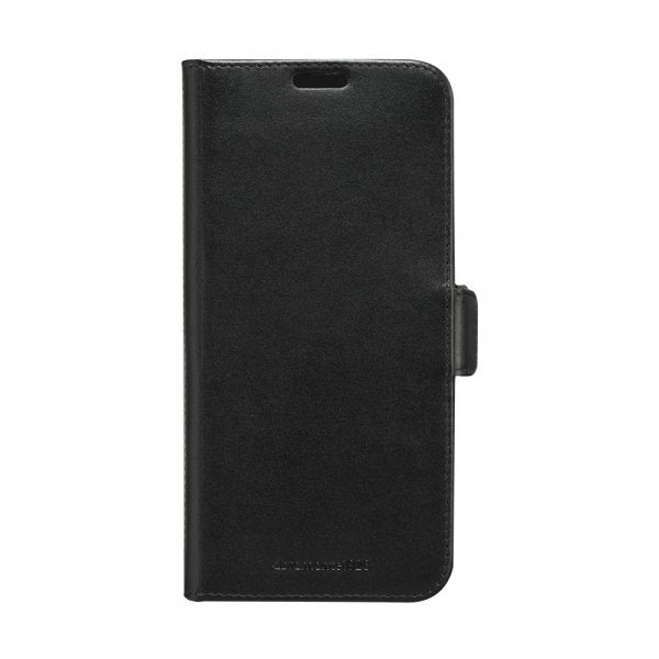 dbramante1928 Samsung Galaxy S24 Plus Etui Copenhagen Svart