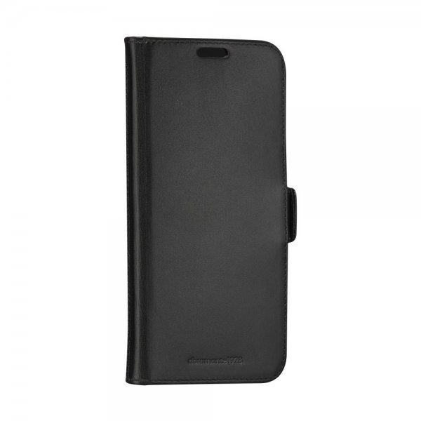 dbramante1928 Samsung Galaxy S24 Plus Etui Copenhagen Svart