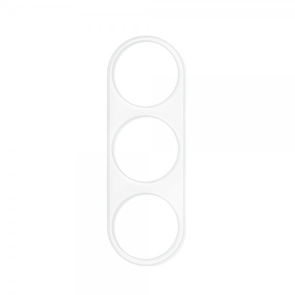 Nordic Covers Samsung Galaxy S24 Plus Kamerabeskytter Glasberga