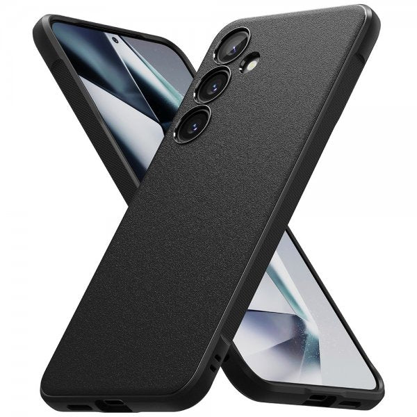 Ringke Samsung Galaxy S24 Plus Onyx Svart
