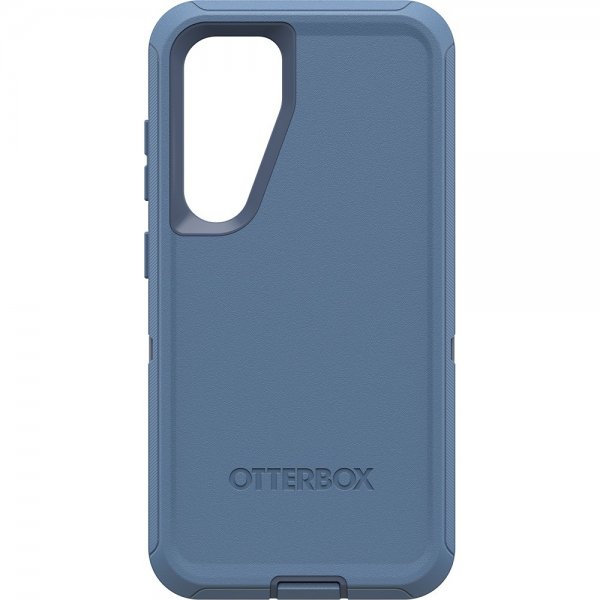 Otterbox Samsung Galaxy S24 Deksel Defender Baby Blue Jeans