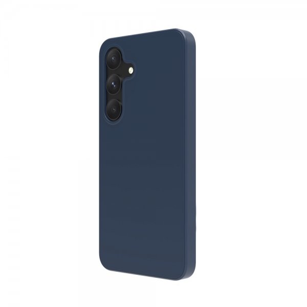 dbramante1928 Samsung Galaxy S24 Deksel Greenland Pacific Blue
