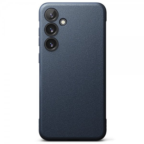 Ringke Samsung Galaxy S24 Onyx Navy