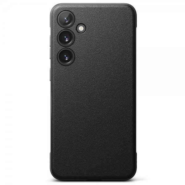 Ringke Samsung Galaxy S24 Onyx Svart