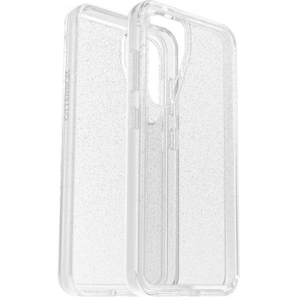 Otterbox Samsung Galaxy S24 Deksel Symmetry Clear Stardust
