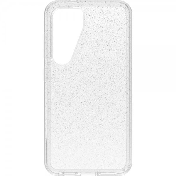 Otterbox Samsung Galaxy S24 Deksel Symmetry Clear Stardust