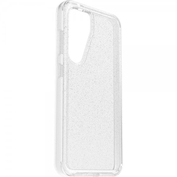 Otterbox Samsung Galaxy S24 Deksel Symmetry Clear Stardust